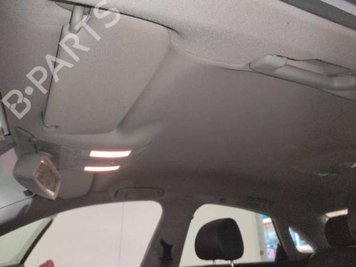 Interior roof AUDI A8 D3 (4E2, 4E8) 3.0 TDI quattro | BP9037631I12 - Image 2