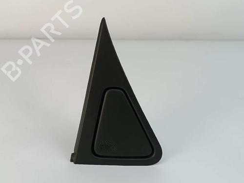 BP11528118C130 main image