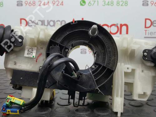 Pulsantiera RENAULT MEGANE III Hatchback (BZ0/1_, B3_) 1.5 dCi | BP11386756I30 