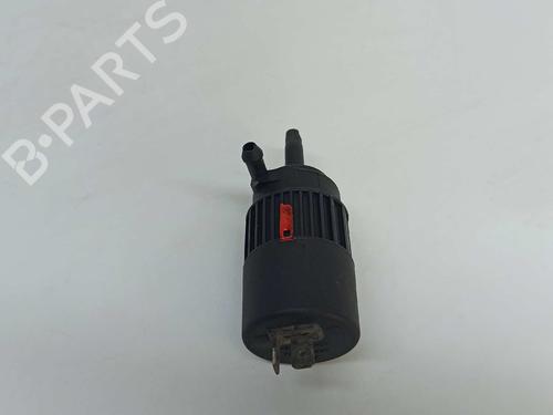 Washer pump MERCEDES-BENZ VITO Van (W638)  | BP14540510E24