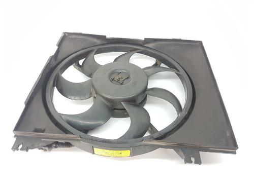 BP3731317M35 main image