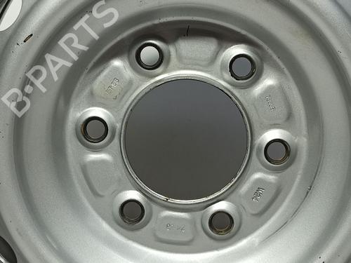 Fælk FORD RANGER (TKE)  | BP32859960C45  - Image 5