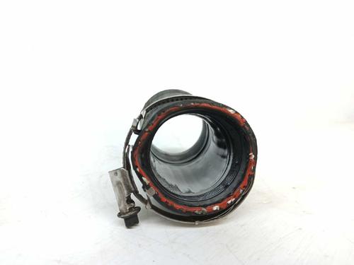 Pipe VW GOLF VI (5K1) 1.6 TDI | BP14540836M125 