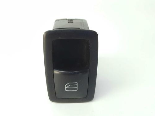 BP5795921I28 main image