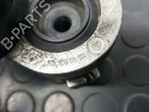 Other RENAULT KANGOO / GRAND KANGOO II (KW0/1_) 1.5 dCi 75 (KW07, KW10, KW04) | BP14531595O1