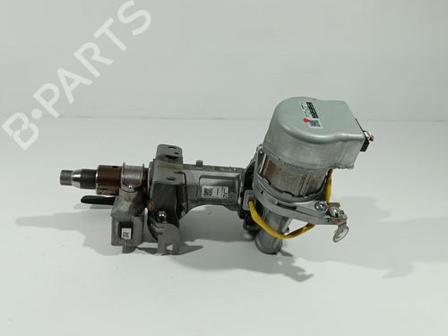 Steering column TOYOTA COROLLA Hatchback (_E21_, _EA1_, _EH1_) 1.8 Hybrid (ZWE211) | BP37260716M21 - Image 2