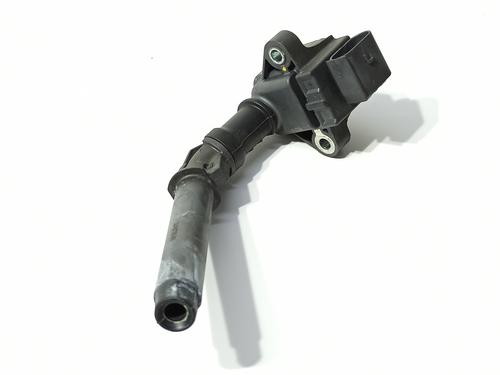 Ignition coil MERCEDES-BENZ A-CLASS (W177) A 200 (177.087) | BP18968921M94