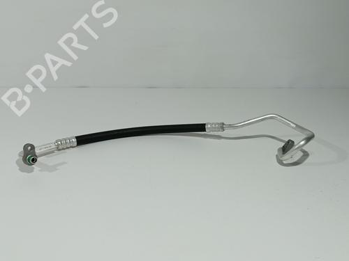 AC pipe HYUNDAI TUCSON (NX4E, NX4A) 1.6 T-GDi Hybrid | BP40180554M126 - Image 2