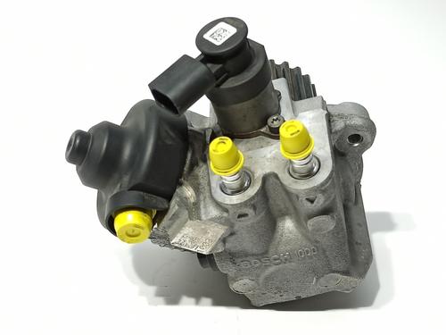 Injection pump AUDI A4 B8 (8K2) 2.0 TDI | BP29415477M78 