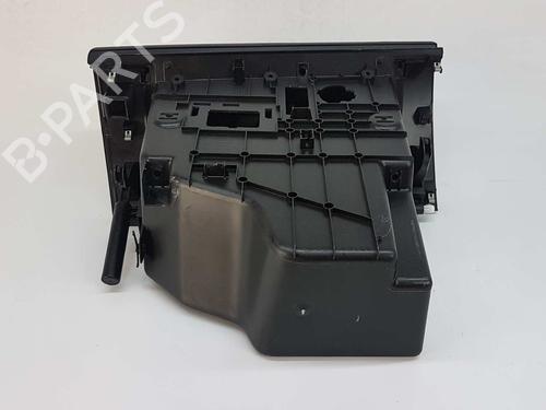 Glove box CITROËN C5 III Break (RW_) 1.6 HDi 110 | BP2783795C95