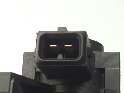 Electronic sensor RENAULT CLIO IV (BH_) 1.5 dCi 90 | BP14534151M84 