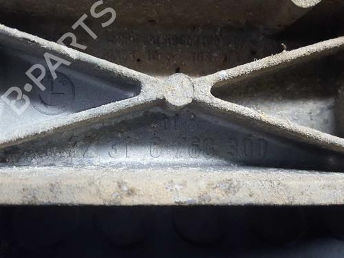 Support BMW 1 (E87) 118 d | BP14528432C155 