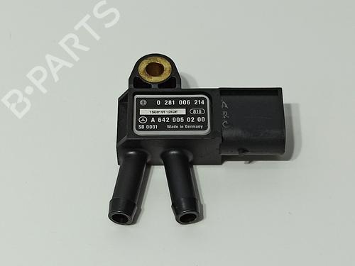 BP21523293M84 main image