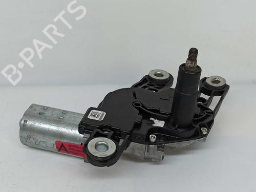 Rear wiper motor VW GOLF VII (5G1, BQ1, BE1, BE2) 2.0 TDI | BP9163945M102 