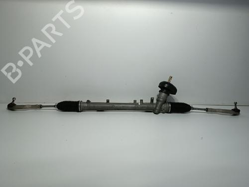 Used Steering rack Steering rack 37173908 37173908