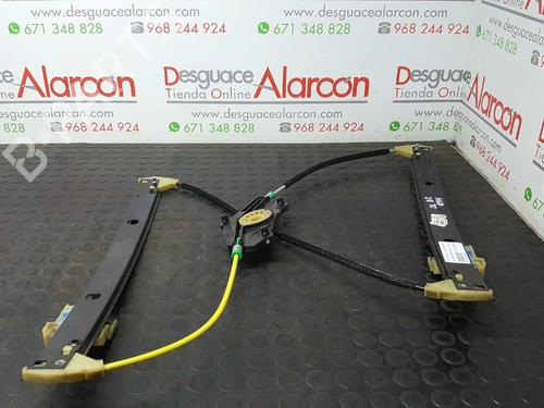 BP2783765C23 main image