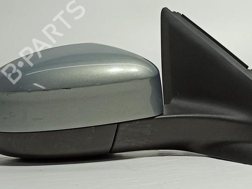 Used Right mirror Right mirror 37873592 37873592