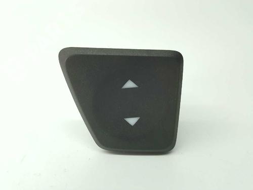Used Left front window switch FIAT 500 (312_) 0.9 (312AXG1A, 312.AXG11) (86 hp) 3285444