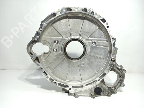 Registerdæksel LAND ROVER RANGE ROVER VELAR (L560) 2.0 D240 SD4 4x4 (241 hp) 29130117