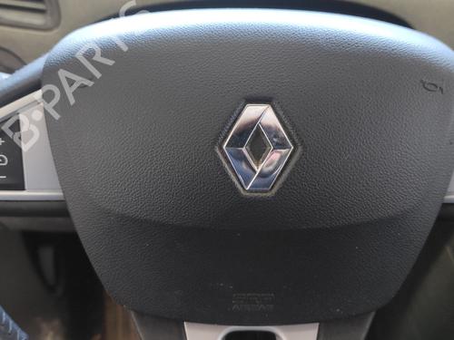 driver-airbag-renault-scenic-iii-jz01_-15-dci-2008-2009-2010-2011-2012-2013-2014-2015-2016-20610324 main image