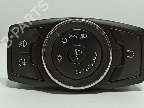 BP12070227I24 main image