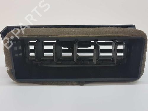Air vent SEAT IBIZA V (KJ1, KJG) 1.0 TSI | BP11640026I21 