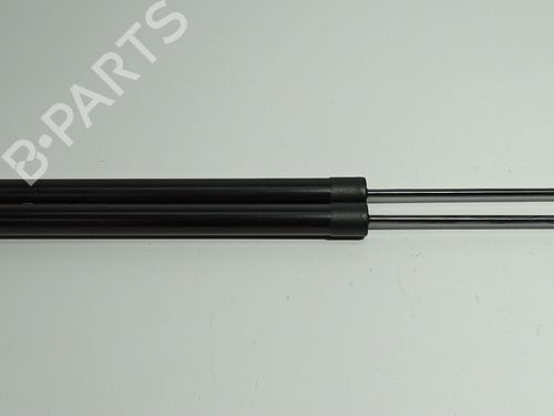 tailgate-lift-support-peugeot-rifter-2018-33816311 main image