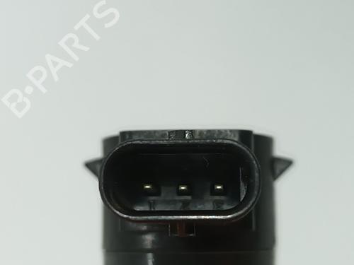 Electronic module MERCEDES-BENZ CLA (C118) CLA 200 d (118.312) | BP23124248M83 