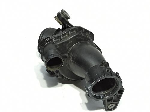 Pipe NISSAN X-TRAIL III (T32_, T32R, T32RR) 1.6 dCi (T32) | BP15381408M125