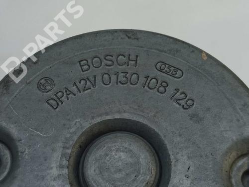ABS pump BMW X5 (E70) xDrive 30 d | BP8697329M43 