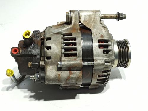 Alternator HYUNDAI TUCSON (JM) 2.0 CRDi | BP31947575M7 