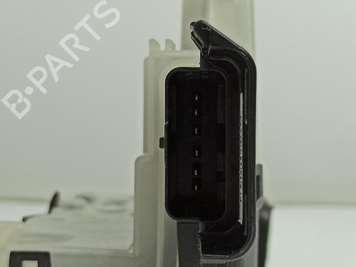 Rear right lock PEUGEOT 2008 II (UD_, US_, UY_, UJ_, UR_, UC_)  | BP15590378C99