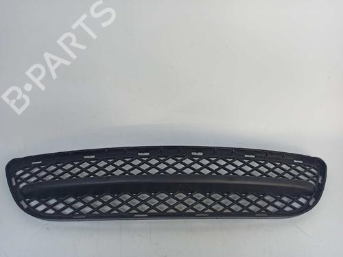 Grille BMW 3 (E90) 320 d | BP14541242C40 