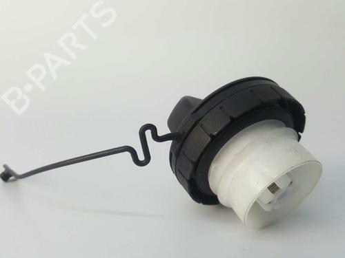 Fuel flap TOYOTA AURIS Estate (_E18_) 1.8 Hybrid (ZWE186_, ZWE186R, ZWE186H) | BP10264836C131