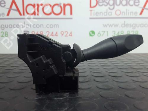 Steering column stalk FORD TRANSIT Van (FA_ _)  | BP2771896I23 