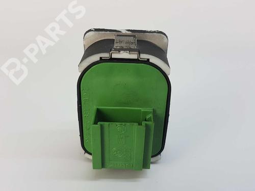 Mirror switch AUDI A6 C5 (4B2) 2.5 TDI | BP7297949I25 