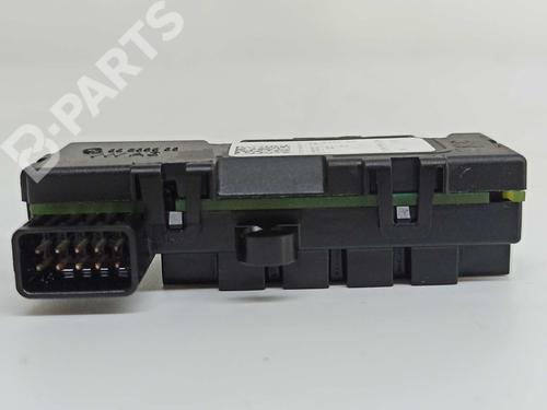 Electronic module VW PASSAT B6 (3C2) 1.9 TDI | BP11730465M83 