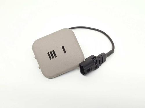 Andre NISSAN NV200 / EVALIA Bus [2010-2025]  14536089