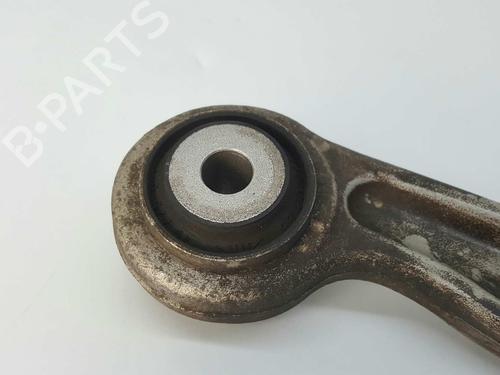 Left rear suspension arm MERCEDES-BENZ C-CLASS (W204) C 220 CDI (204.008) | BP6590280M14
