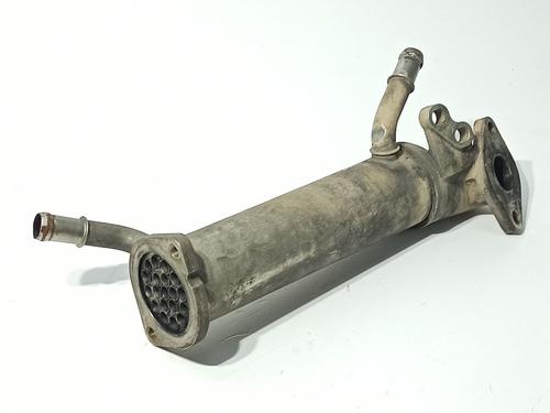 Used Egr Egr FORD TRANSIT Van (FA_ _) [2006-2014] 36387842 36387842