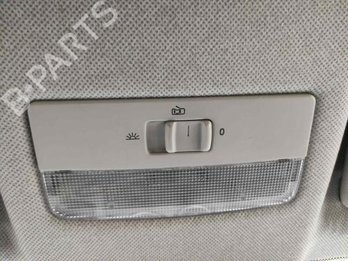 BP9210257I8 main image