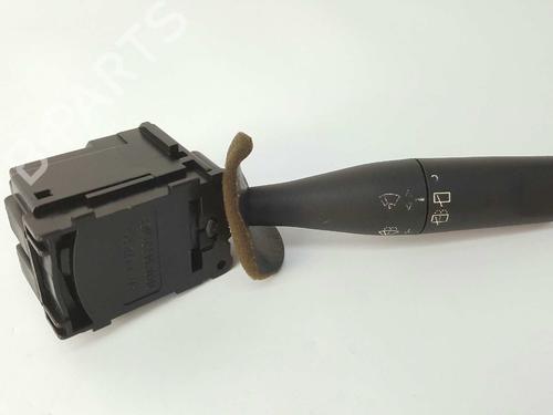 Used Steering column stalk PEUGEOT 206 Hatchback (2A/C) [1998-2012]  7782167