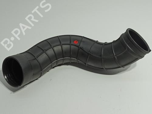 BP22540835M125 main image