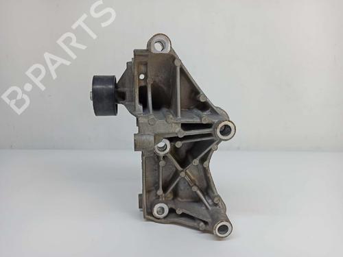 Support RENAULT MEGANE III Hatchback (BZ0/1_, B3_) 1.6 dCi (BZ00, BZ12, BZ13) | BP14539208C155 