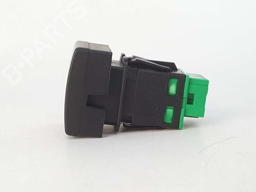 Switch PEUGEOT PARTNER Box Body/MPV 1.6 HDi | BP14542498I30