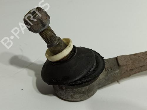 Steering rack PEUGEOT PARTNER Box Body/MPV | BP34700003M22 - Image 3