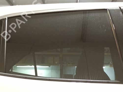 rear-right-door-window-toyota-corolla-hatchback-_e21_-_ea1_-_eh1_-2018-16736328 main image