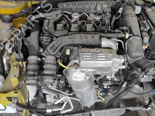 BP25014761M1 main image