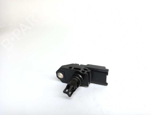 BP8750431M84 main image