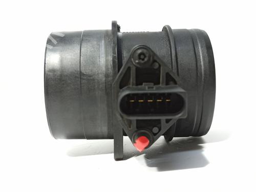 Mass air flow sensor VW TOUAREG (7LA, 7L6, 7L7) 2.5 R5 TDI | BP16389823M95 